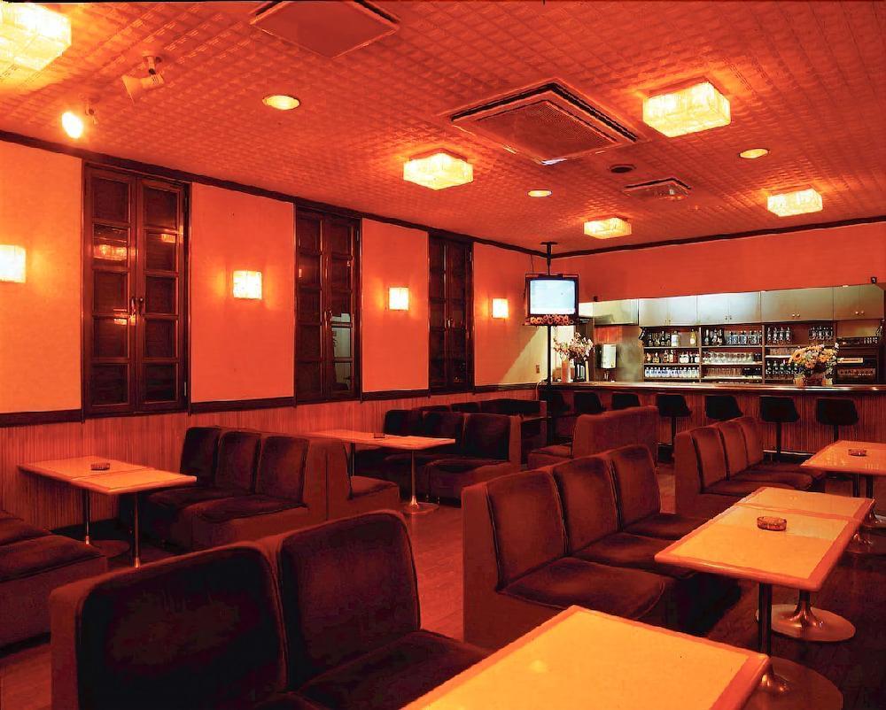 Tateyama Seaside Hotel ภายนอก รูปภาพ