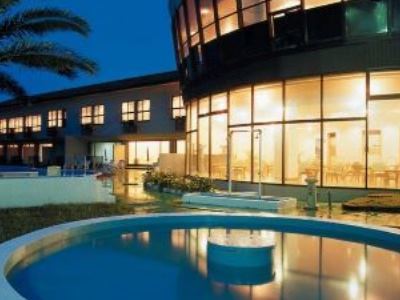 Tateyama Seaside Hotel ภายนอก รูปภาพ