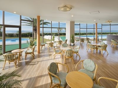 Tateyama Seaside Hotel ภายนอก รูปภาพ